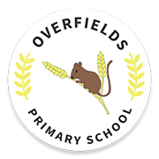 Overfields Primary School