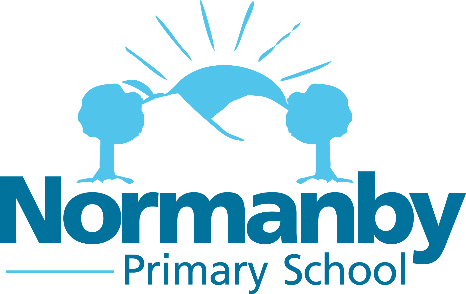 Normanby Primary School