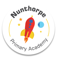 Nunthorpe Primary School